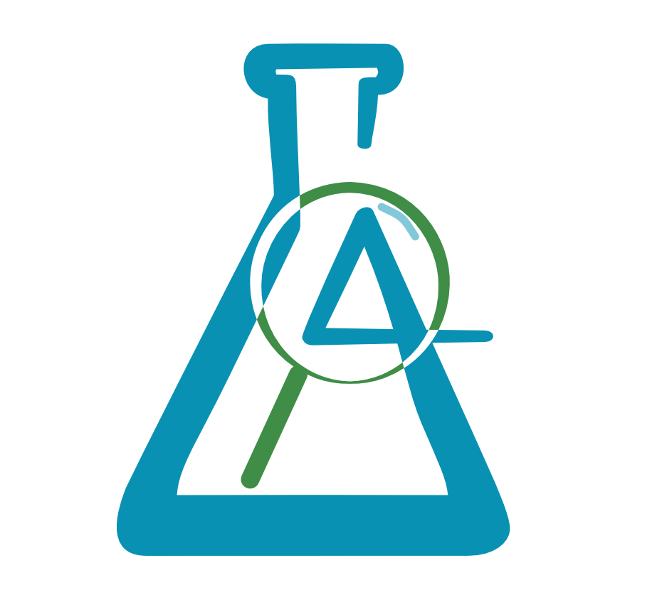 Curater logo